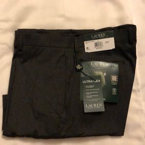 Ralph Lauren Ultraflex Men’s Pants